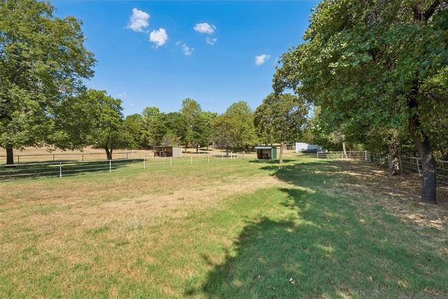 8224 Kasbaum Lane, Oklahoma City, OK 73150