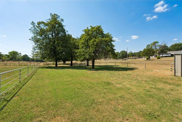 8224 Kasbaum Lane, Oklahoma City, OK 73150