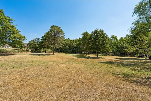 8224 Kasbaum Lane, Oklahoma City, OK 73150