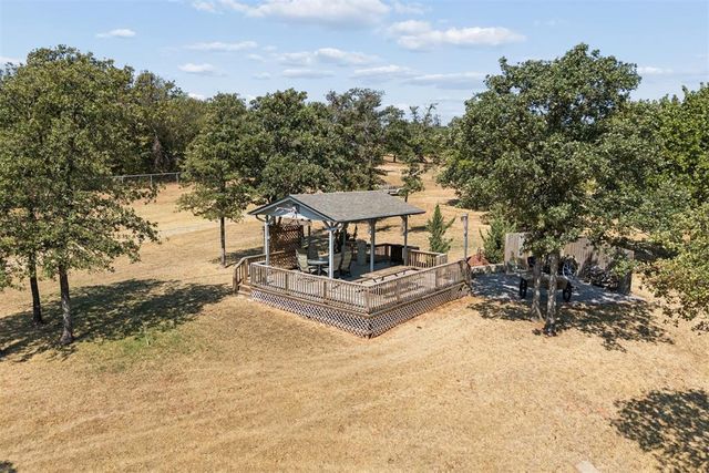 8224 Kasbaum Lane, Oklahoma City, OK 73150