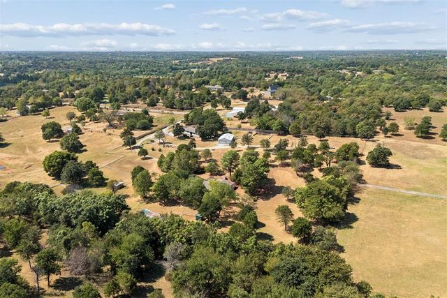 8224 Kasbaum Lane, Oklahoma City, OK 73150