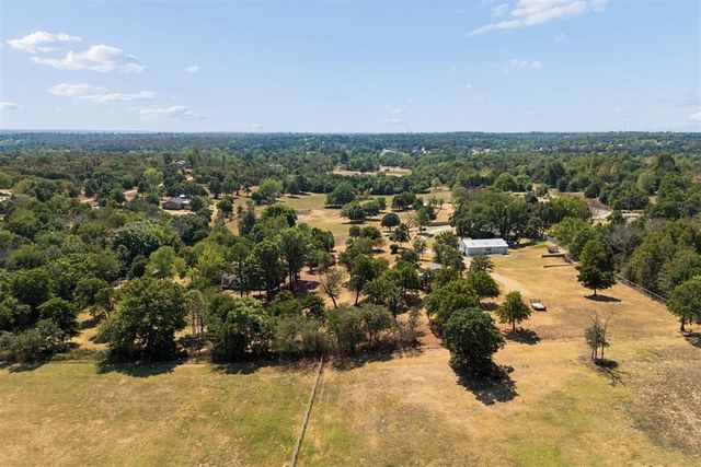 8224 Kasbaum Lane, Oklahoma City, OK 73150