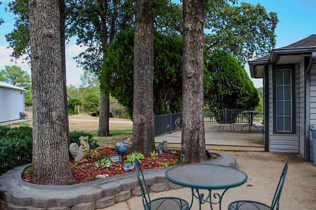 8224 Kasbaum Lane, Oklahoma City, OK 73150