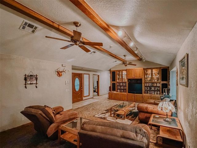 8224 Kasbaum Lane, Oklahoma City, OK 73150