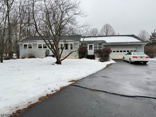 280 Mountain View Rd, Hillsborough Twp., NJ 08844