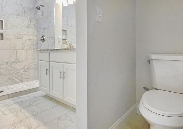 222 New Iris Lane, Ridgeville, SC 29472