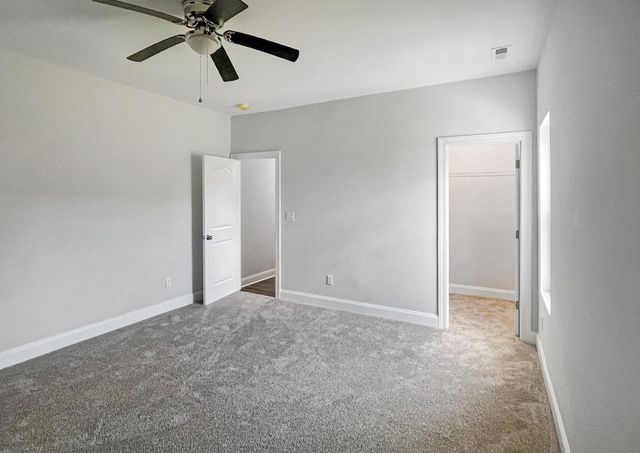 222 New Iris Lane, Ridgeville, SC 29472