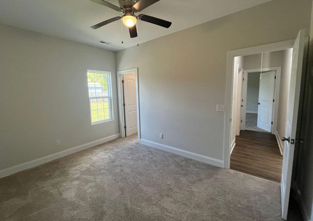 222 New Iris Lane, Ridgeville, SC 29472