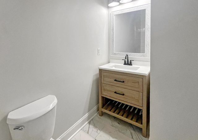 222 New Iris Lane, Ridgeville, SC 29472