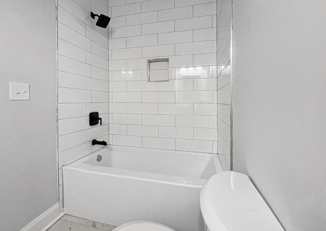 222 New Iris Lane, Ridgeville, SC 29472