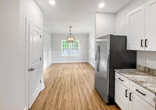 222 New Iris Lane, Ridgeville, SC 29472