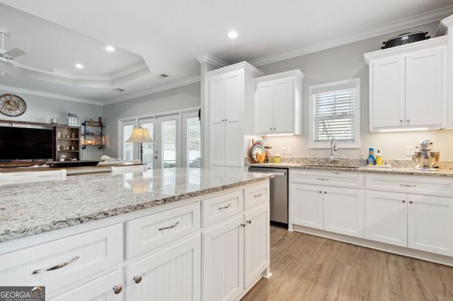 103 Verano Street, Kingsland, GA 31548