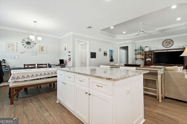 103 Verano Street, Kingsland, GA 31548