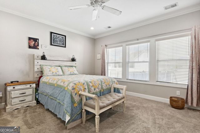 103 Verano Street, Kingsland, GA 31548