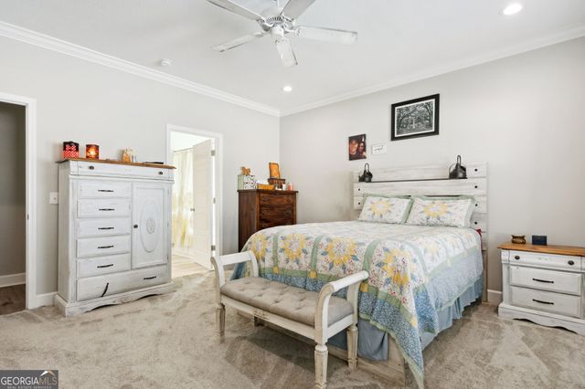 103 Verano Street, Kingsland, GA 31548