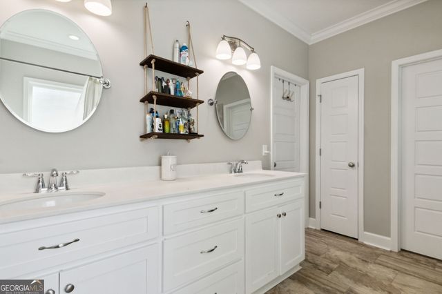 103 Verano Street, Kingsland, GA 31548
