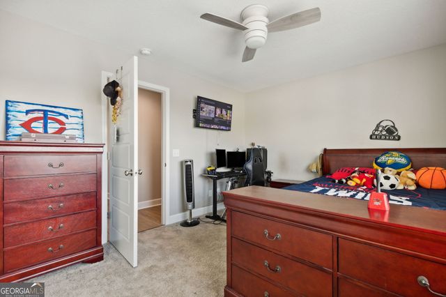 103 Verano Street, Kingsland, GA 31548