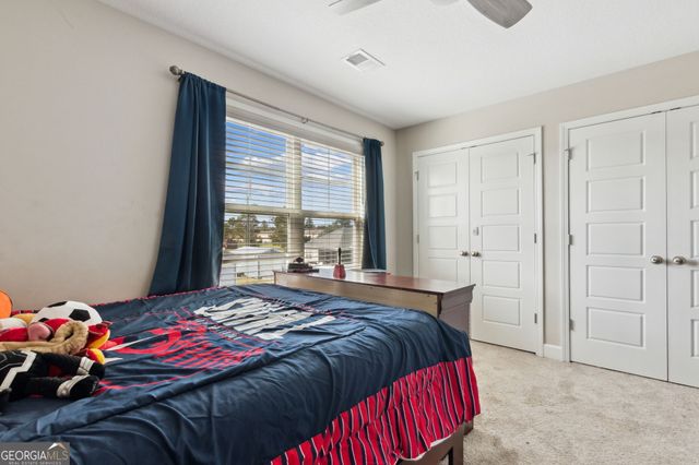 103 Verano Street, Kingsland, GA 31548