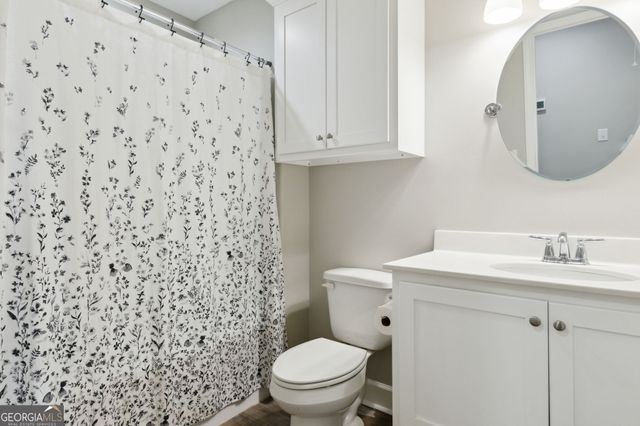 103 Verano Street, Kingsland, GA 31548