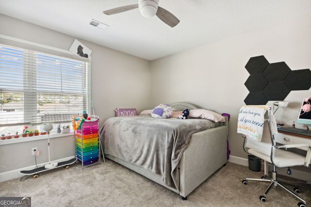 103 Verano Street, Kingsland, GA 31548