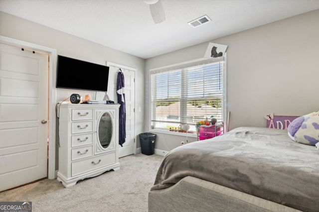 103 Verano Street, Kingsland, GA 31548