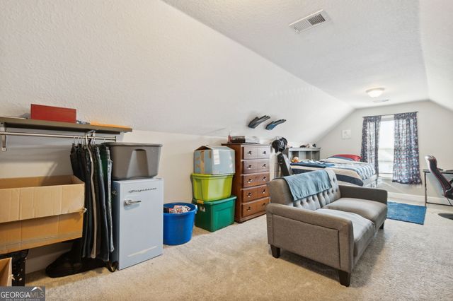 103 Verano Street, Kingsland, GA 31548