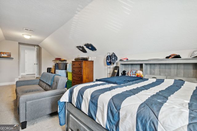 103 Verano Street, Kingsland, GA 31548