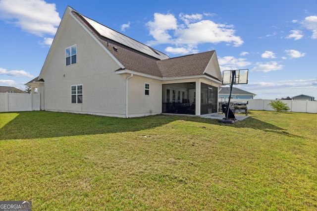 103 Verano Street, Kingsland, GA 31548