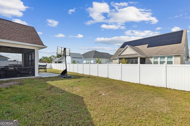 103 Verano Street, Kingsland, GA 31548