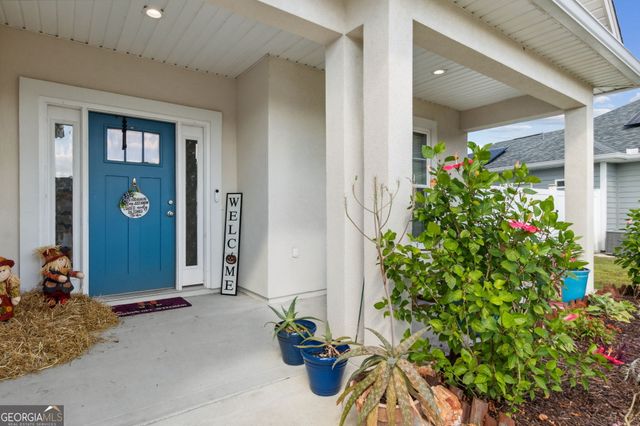 103 Verano Street, Kingsland, GA 31548