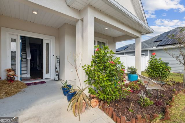 103 Verano Street, Kingsland, GA 31548
