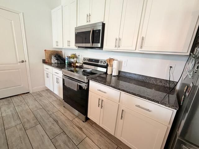 5262 NW Rugby Drive, Port St. Lucie, FL 34983
