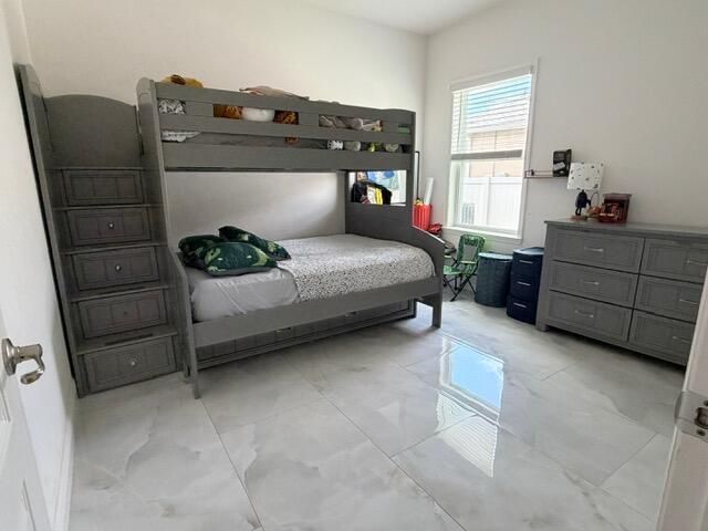 5262 NW Rugby Drive, Port St. Lucie, FL 34983