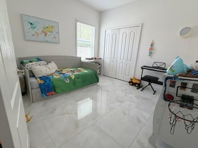 5262 NW Rugby Drive, Port St. Lucie, FL 34983