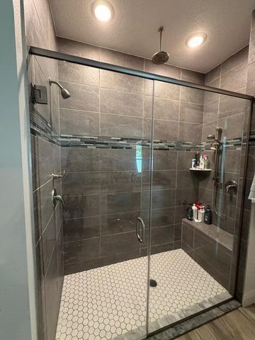 5262 NW Rugby Drive, Port St. Lucie, FL 34983