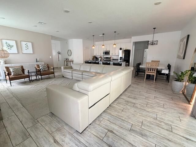 5262 NW Rugby Drive, Port St. Lucie, FL 34983