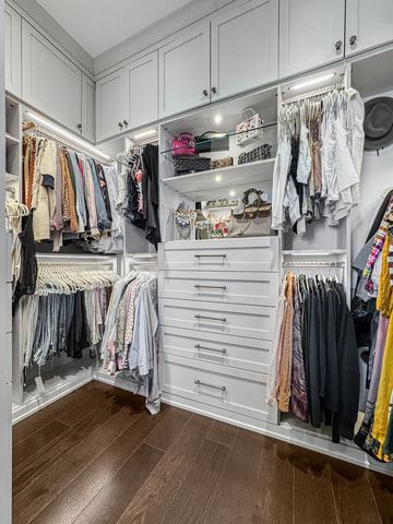 2350 N Orchard Street 701, Chicago, IL 60614