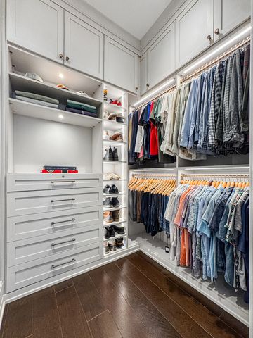 2350 N Orchard Street 701, Chicago, IL 60614