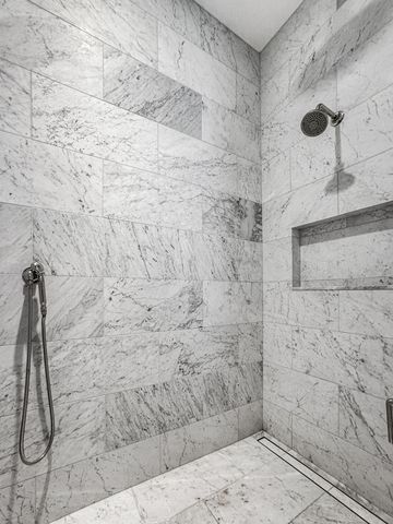 2350 N Orchard Street 701, Chicago, IL 60614