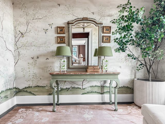 2350 N Orchard Street 701, Chicago, IL 60614