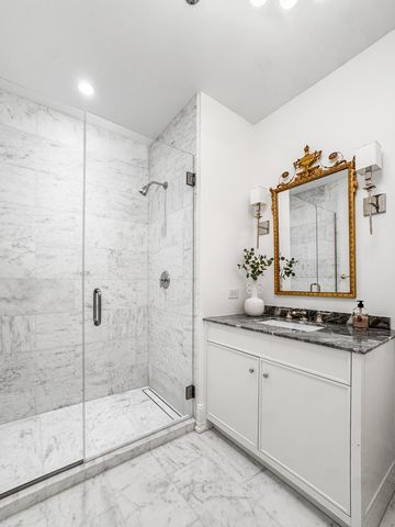 2350 N Orchard Street 701, Chicago, IL 60614