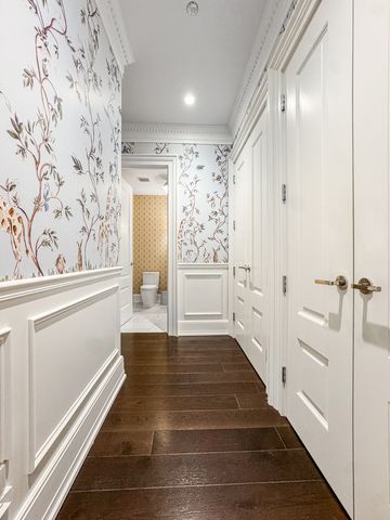 2350 N Orchard Street 701, Chicago, IL 60614