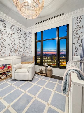 2350 N Orchard Street 701, Chicago, IL 60614