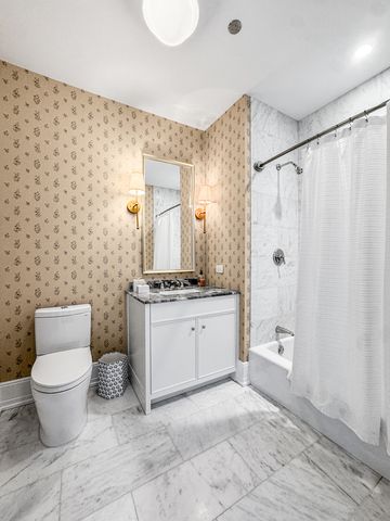 2350 N Orchard Street 701, Chicago, IL 60614