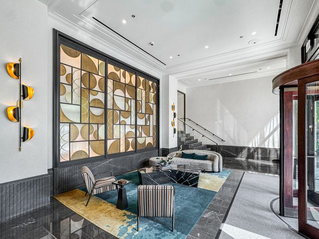 2350 N Orchard Street 701, Chicago, IL 60614