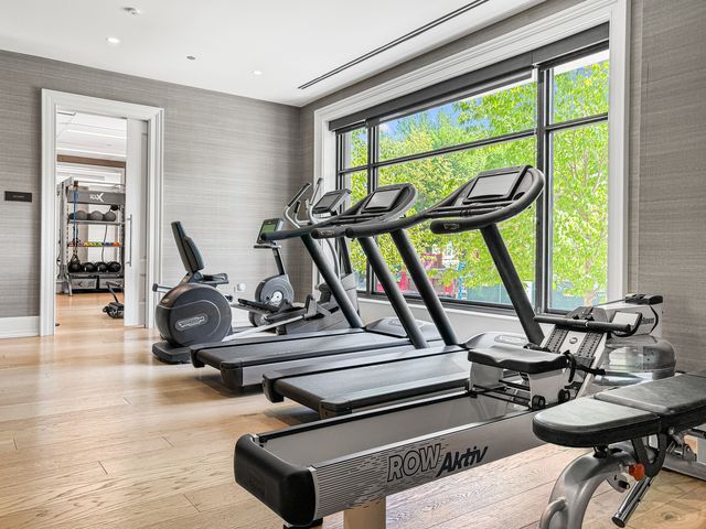 2350 N Orchard Street 701, Chicago, IL 60614