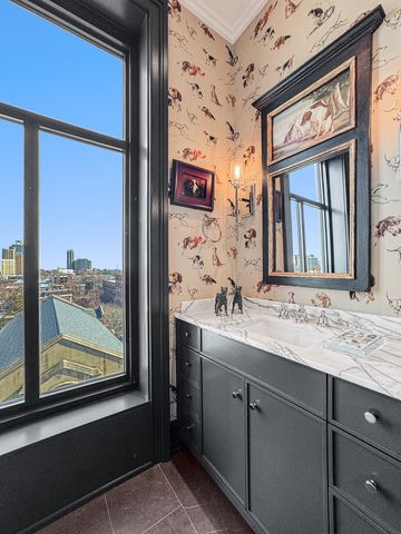 2350 N Orchard Street 701, Chicago, IL 60614