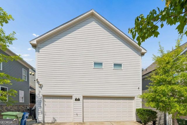 1821 Sanford Drive NW B, Atlanta, GA 30318