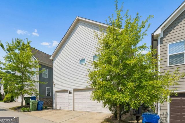 1821 Sanford Drive NW B, Atlanta, GA 30318