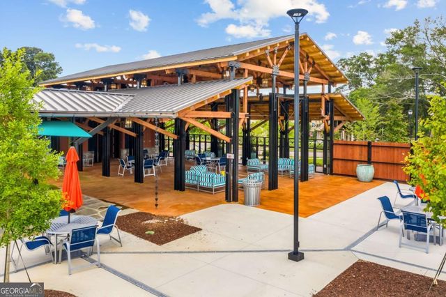 1821 Sanford Drive NW B, Atlanta, GA 30318